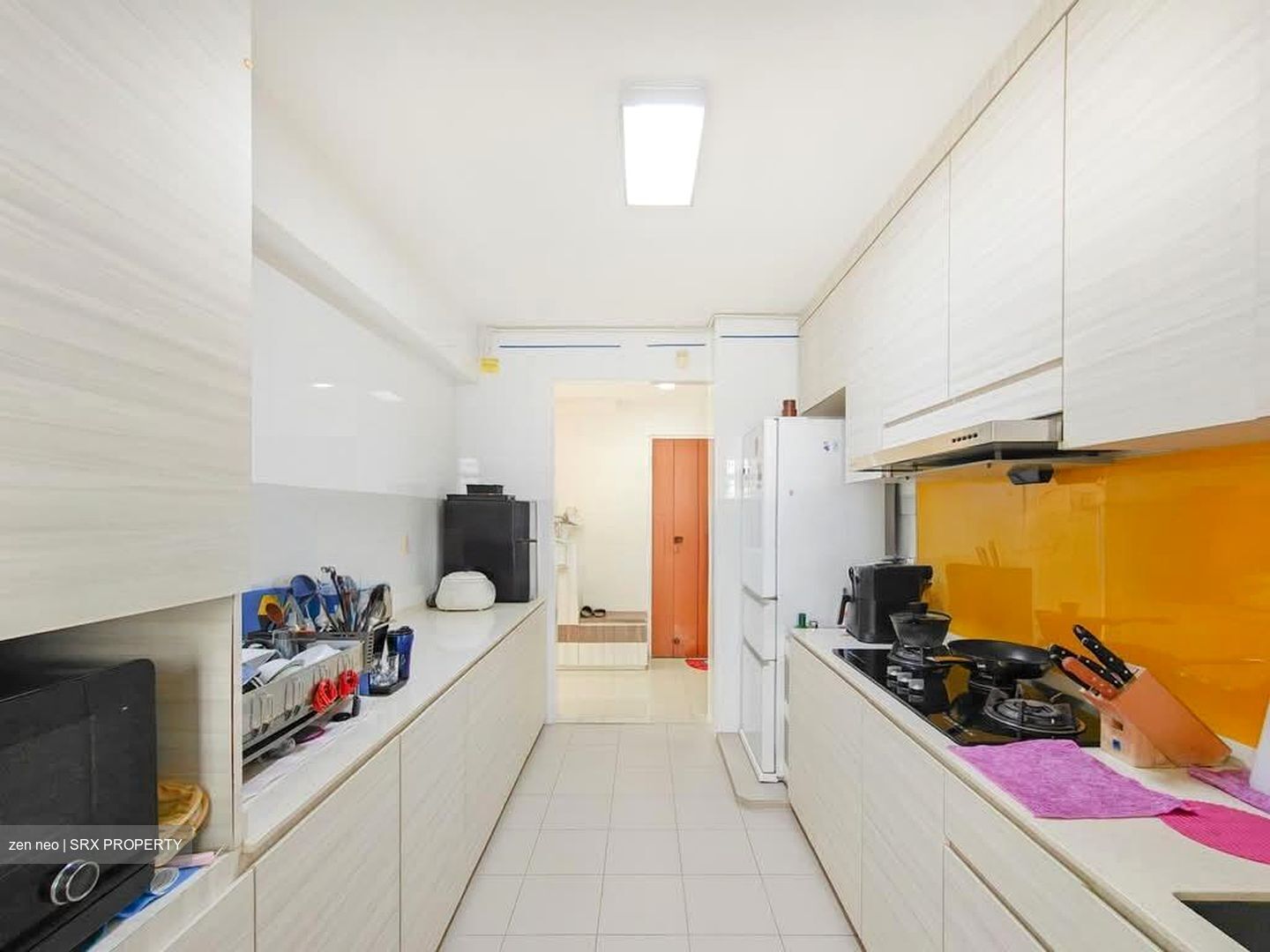 Blk 812A Keat Hong Colours (Choa Chu Kang), HDB 5 Rooms #550235801